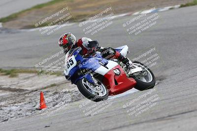 media/Apr-15-2024-Lets Ride (Mon) [[fff7f53741]]/B Group/Off Ramp/